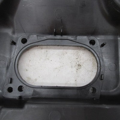 Harley Davidson OEM Air Cleaner Backing Plate Touring Electra Glide 29