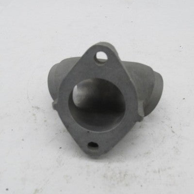 Harley Davidson Genuine Intake Manifold Pipe 86-87 XL Sportster EVO 27