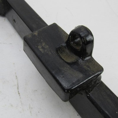 Harley Davidson OEM Stock Rear Wheel Swingarm Fork Frame DYNA 47820-90