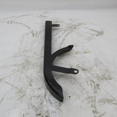 Harley Davidson OEM 91-03 Sportster XL Upper Belt Guard Black 60381-91