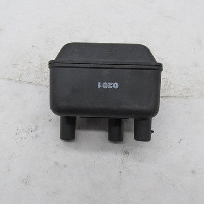 Harley Davidson OEM 99-01 Touring Ignition Coil 31639-99