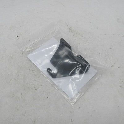 Harley Davidson OEM Choke Enricher Bracket Sportster XLH 1200 883 1624