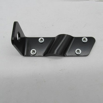 Harley-Davidson OEM NOS Tour-Pak Light Harness Kit w/ Hardware 70113-0