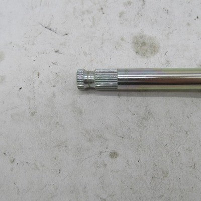 Harley Davidson OEM Mid Control Shift Linkage Assembly Set Softail 18+