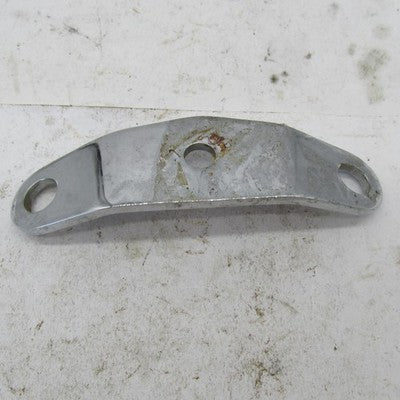 Aftermarket Harley Ironhead Sportster Chrome Top Motor Mount Bracket