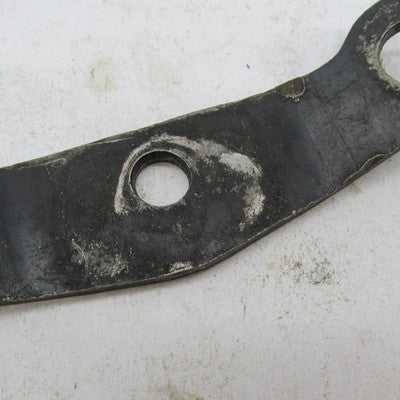 Harley Davidson Genuine Top Motor Mount Support Bracket 16250-57
