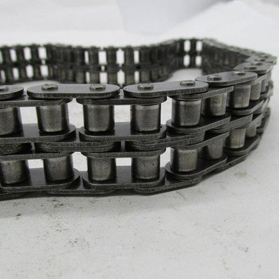 Harley Davidson OEM MultiStrand Roller Drive Chain Tensioner Plate 04+