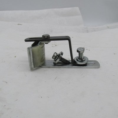 Harley Davidson OEM Primary Chain Tensioner Bracket Assembly 1957-1976