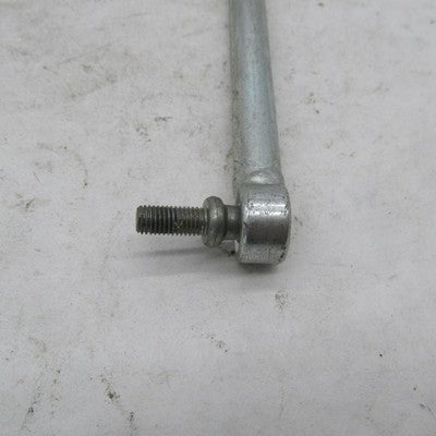 Harley Davidson Genuine 18" Linkage Shift Rod FLHXS Street Glide