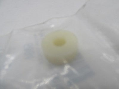 Harley Davidson NOS Genuine Nylon Spacer 6084