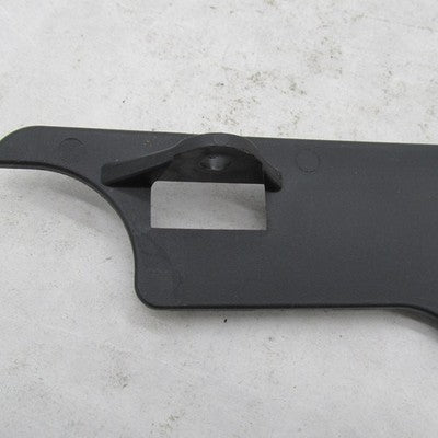 Buell OEM Right XB12S Ltng Engine Air Shroud Air Intake Duct Scoop M09