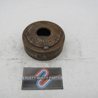 Harley Davidson OEM Motor Clutch Compensator Sprocket Spring Cover 403
