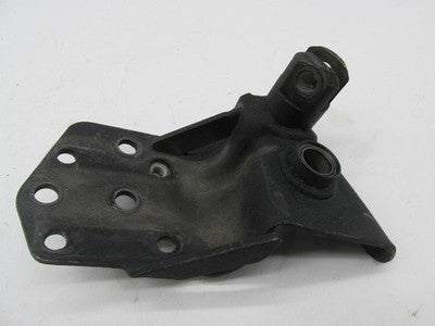 Harley Softail Early Wide Glide Shovelhead Shifter Forward Control Mou
