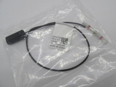 Polaris Victory Gennuine OEM NOS Oil Pressure Switch Repair Kit 220733