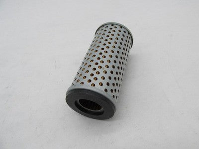 Harley Davidson Genuine NOS Oil Filter Element Canister 63835-87T