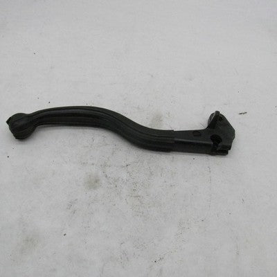 Buell OEM Front Brake Hand Lever N1202.9 N1202.1AJ