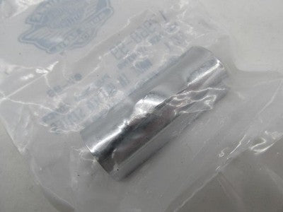 Harley-Davidson Genuine NOS Stock Pushrod Spring Retainer Clip Cover 17968-99