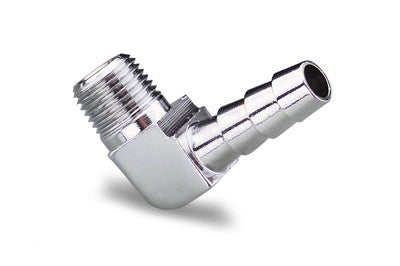 Gardner-Wescott Transmission Top Breather Fitting 7-91HB-4X2