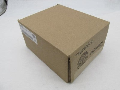 Harley Davidson Genuine NOS Touring Speaker 5.25" 76000819