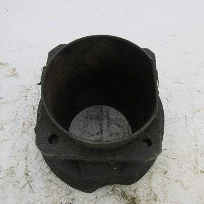 Axtell Harley 3.8" Bore Cylinder Jug Shovelhead High Performance