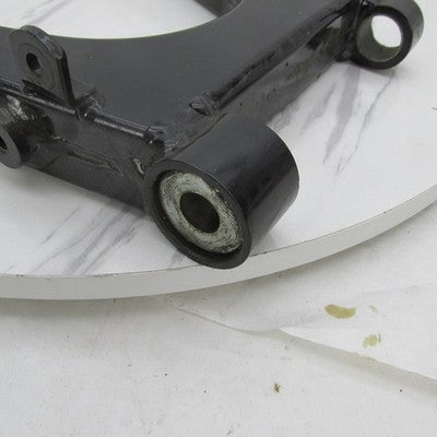 Harley Genuine Rear Fork Swing Arm 05-22 XL Sportster 883 1200 47566-0