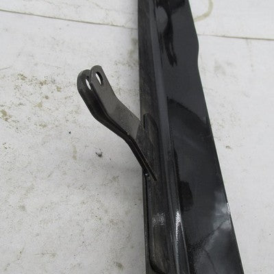 Harley Davidson OEM Black Chain Guard Ironhead Sportster 60308-70