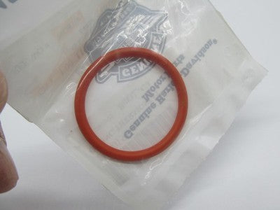 Harley-Davidson Genuine OEM NOS Thermostat O-Ring 11900153