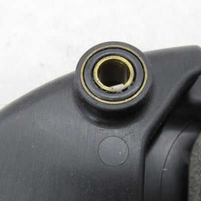 Harley Davidson Genuine Air Cleaner Backing Plate 29581-01B
