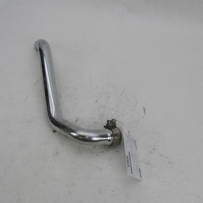 Harley Davidson Genuine Crossover Road King Exhaust Mid Pipe 65627-99A