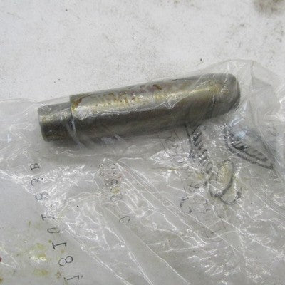 Harley-Davidson OEM NOS Valve Guide 18101-83B