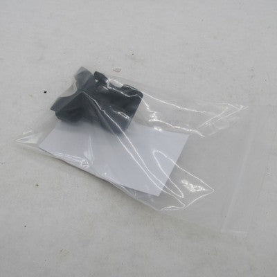 Harley Davidson OEM Clutch Perch Bracket Handlebar 2006 XL 1200C 38671
