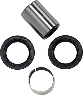 Moose Racing Shock Bearing Kit Lower Front 1313-0168