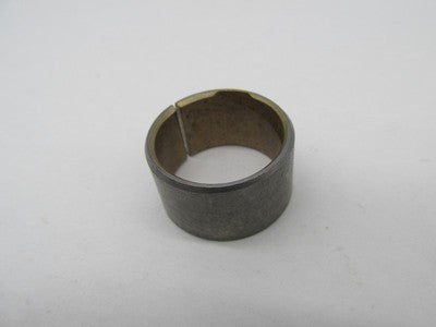 Harley-Davidson Genuine NOS Counter Shaft 1st Gear Bushing 35787-72