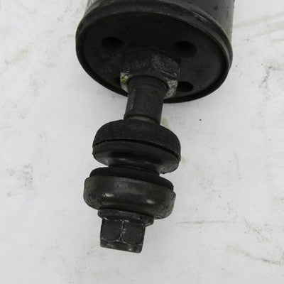 Pair of Harley Davidson Genuine Rear Shock Absorbers Softail 54508-00A