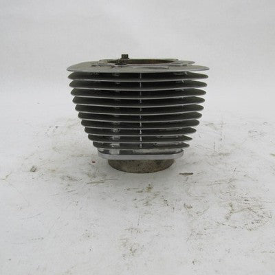 Harley Davidson OEM Cylinder Jug Piston Barrel 88ci 3.75" Bore 16593-9