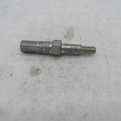 Harley Davidson OEM NOS Lower Rear Shock Stud Big Twins Electra Glide