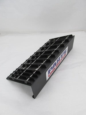Parts Unlimited NOS Catalog Rack 4201-0409