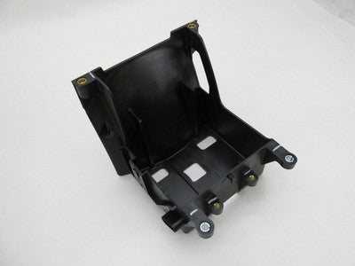 Harley Davidson Genuine NOS Touring Road Glide Battery Tray Holder 660