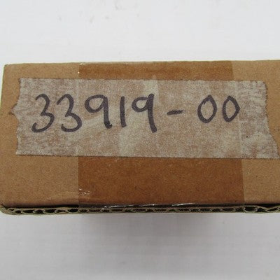Harley Davidson Genuine Neutral Switch Cover 98-05 Dyna 98-06 Touring