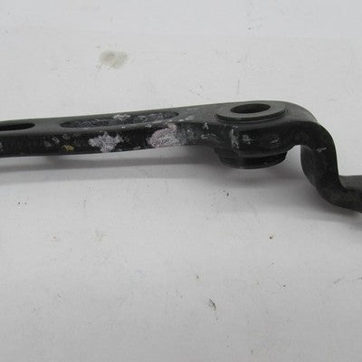 Harley Davidson OEM 21-23 Pan America 1250 Rear Brake Pedal Lever 5060