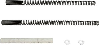Progressive Fork Springs 11-1506