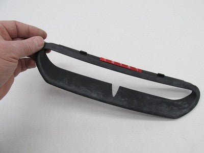 Harley Davidson Genuine NOS Hardware Fairing Kit 57000377