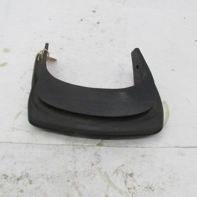 Harley Davidson OEM Rear Fender Rubber Bumper Cushion Insert 91123-77