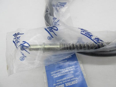 Motion Pro Kawasaki 1980-82 K2 750 Clutch Cable 03-0023