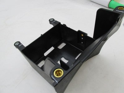 Harley-Davidson Genuine OEM NOS Touring Battery Box Tray Assembly 6600