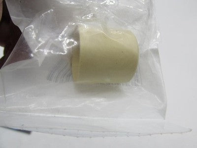 Harley Davidson Genuine NOS Brake Pedal Bushing 42443-80A