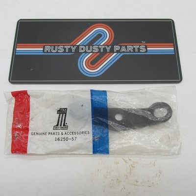 Harley-Davidson Genuine NOS 57-85 Sportster Top Motor Mount Bracket 16