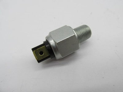 Drag Specialties NOS Harley Davidson Brake Light Switch 2106-0226