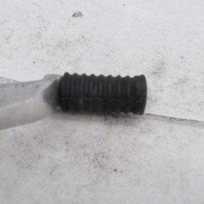 Harley Davidson OEM Gear Shift Lever Pedal V-Rod VRSC 33757-01A
