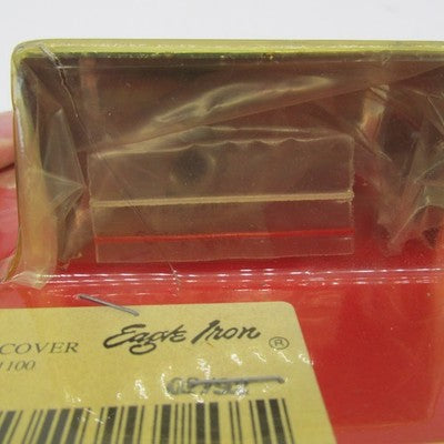 Eagle Iron Harley Davidson OEM NOS Top Motor Mount Cover 86-Present XL